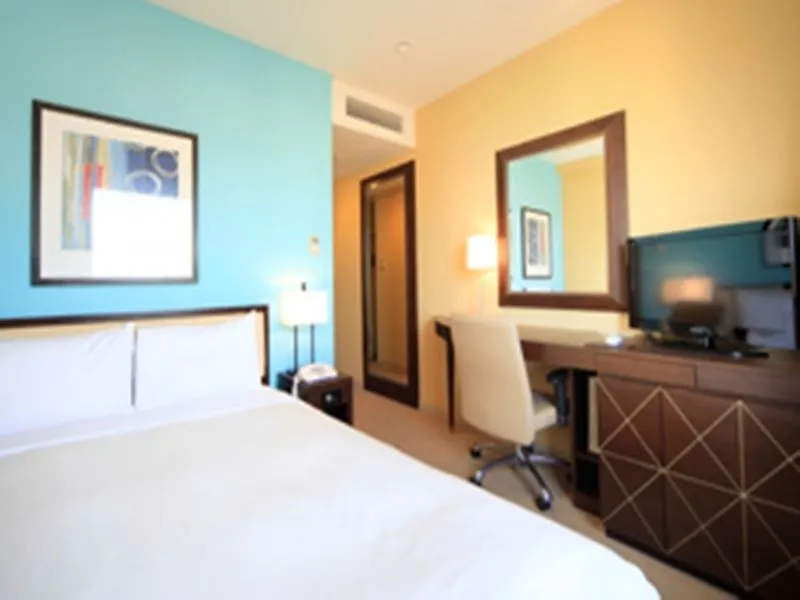 Sotetsu Fresa Inn Kawasaki-Higashiguchi Kawasaki  3*, Kawasaki (Kanagawa)