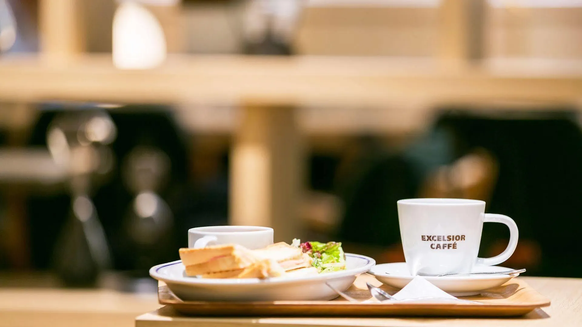 Sotetsu Fresa Inn Kawasaki-Higashiguchi Kawasaki  Japonya