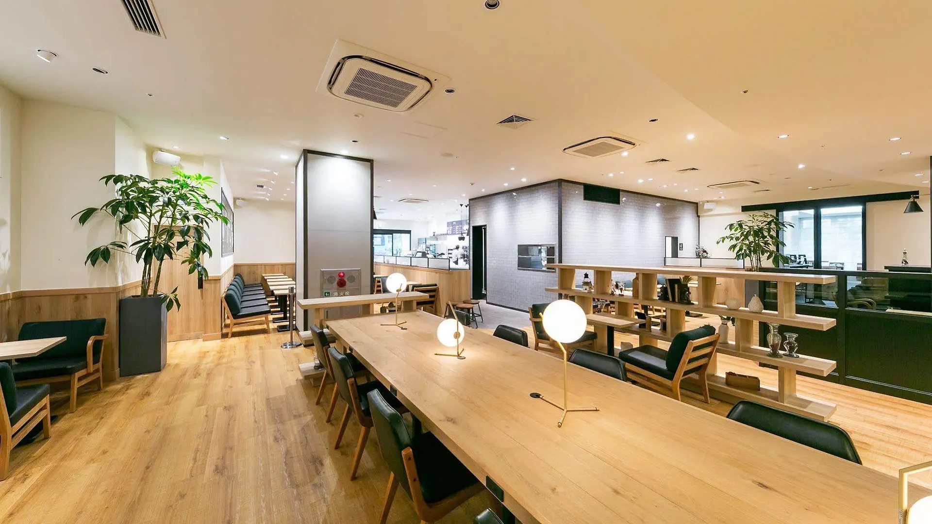 Sotetsu Fresa Inn Kawasaki-Higashiguchi Kawasaki  3*, Kawasaki (Kanagawa)